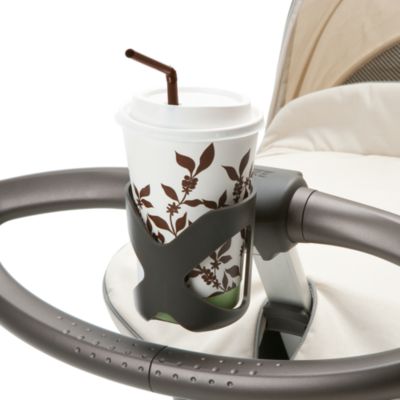 stokke xplory cup holder