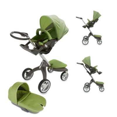 stokke accessories