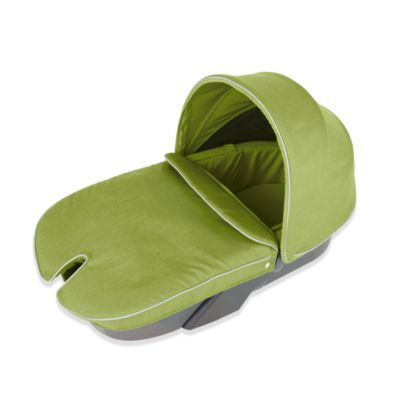 used stokke stroller for sale