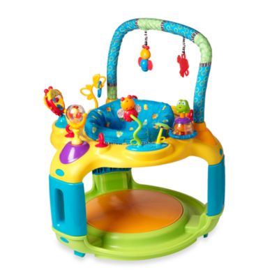 bright starts bounce bounce baby entertainer