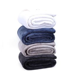 Berkshire Blanket® Luxury PrimaLush™ Blanket