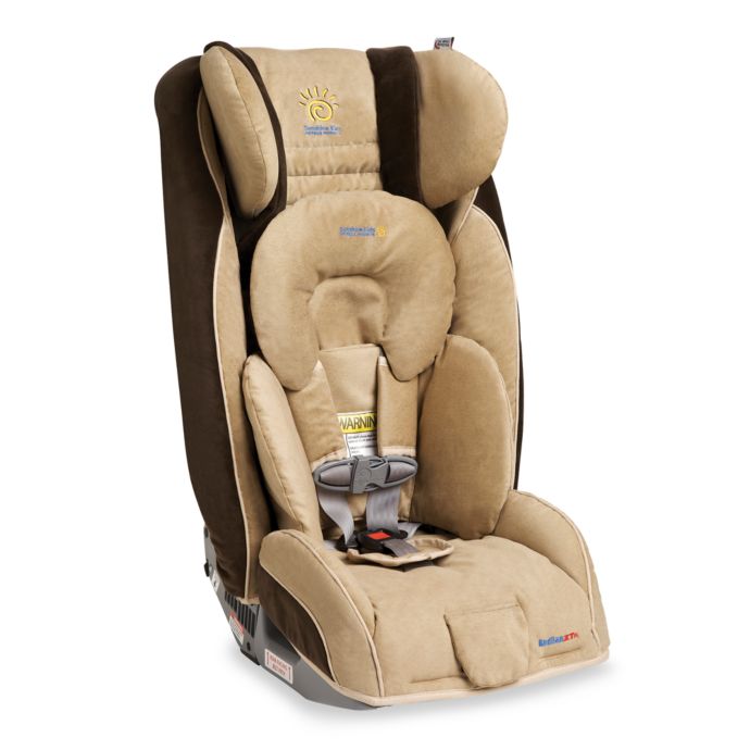  Sunshine Kids Radian XT SL Car Seat - Bentley Bed Bath 