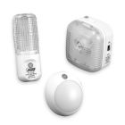 Alternate image 0 for Feit Electric Eternalite&trade; LED Sensor Nightlights