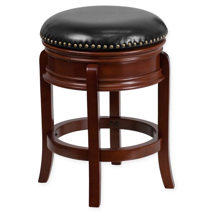 Bed Bath And Beyond 24 Inch Bar Stools