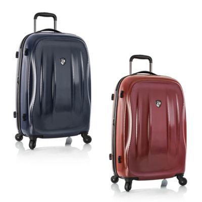 it luggage 26 inch