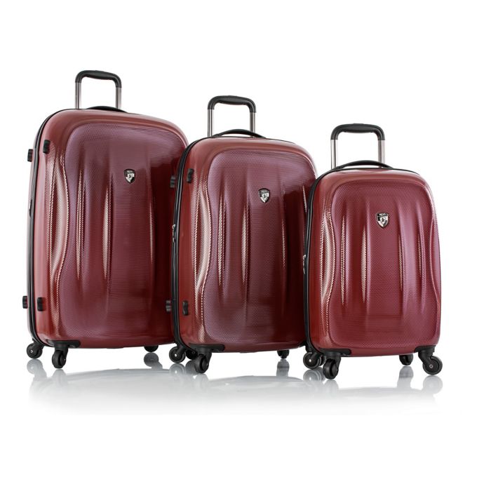 heys hand luggage