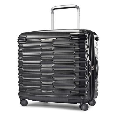 samsonite 22 carry on