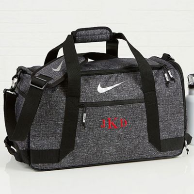 nike baby bag