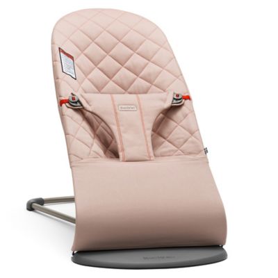 babybjorn bouncer chair