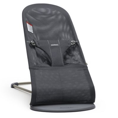 baby bjorn spare cover