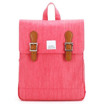 charlie school bags