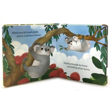&quot;All the Love in the World&quot; by Rose Bunting. View a larger version of this product image.