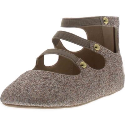 sam edelman baby shoes