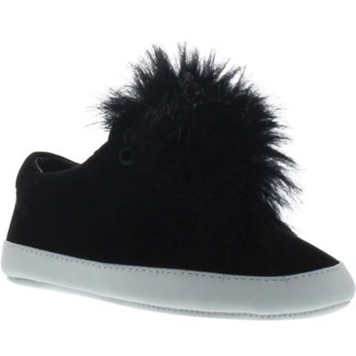 sam edelman shoes with pom pom