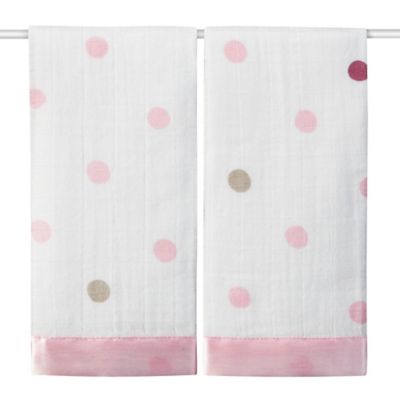 aden and anais heartbreaker swaddle