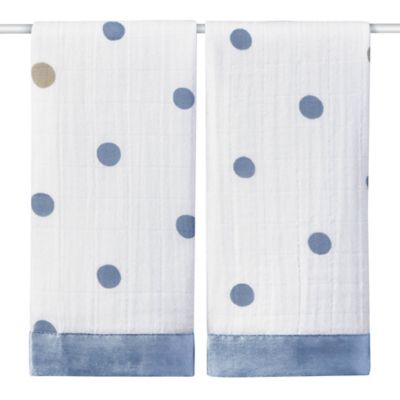 aden and anais comfort blanket