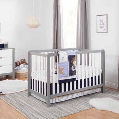 carters davinci colby crib