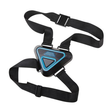 Sharper Image&reg; Laser Tag Shooting Game. View a larger version of this product image.