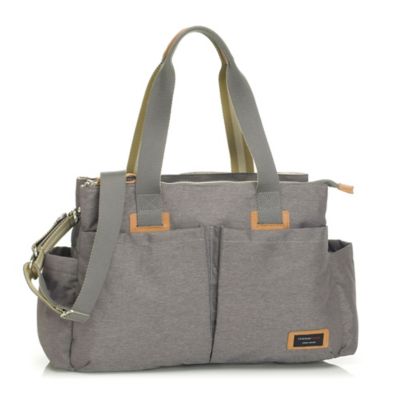 storksak tote