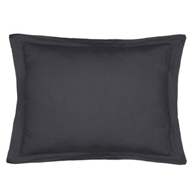 wamsutta bliss sham