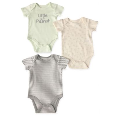 sterling baby clothes