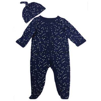 sterling baby clothes