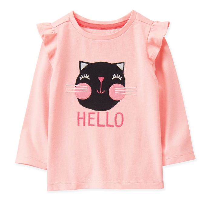 gymboree clothes near me