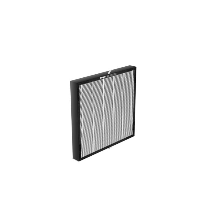 tiny hepa filter