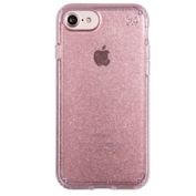 speck&reg; Presidio&trade; Glitter Case for iPhone&reg; 7