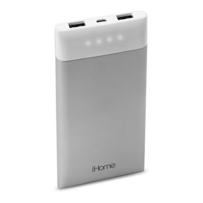 bed bath and beyond google hub