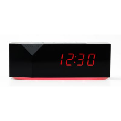 beddi alarm clock