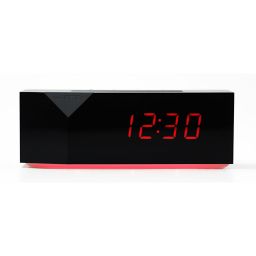 Alarm Clocks | Bed Bath and Beyond Canada