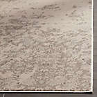 Alternate image 2 for Safavieh Vintage Abstract Area Rug in Ivory/Grey