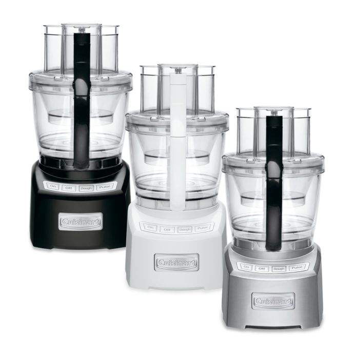 bed bath and beyond mini food processor