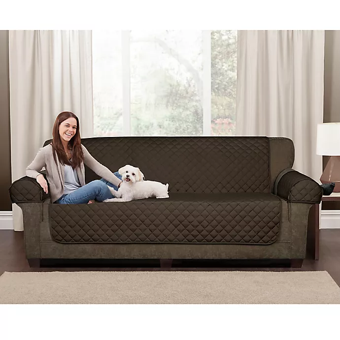 pet furniture covers target