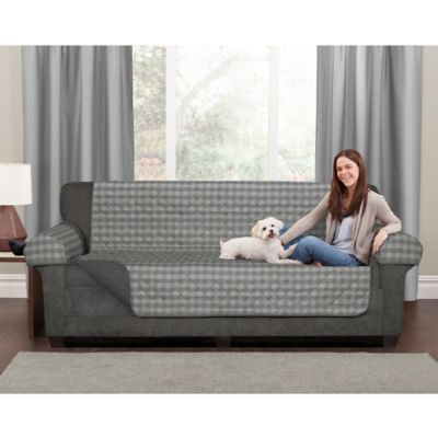pet furniture covers for sofas