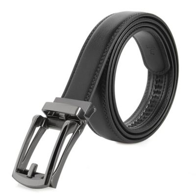 click belt