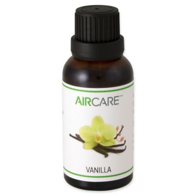 auroma essential oils