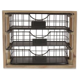 Desk Drawer Organizer Bed Bath Beyond