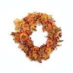 Fall & Harvest Decor