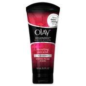 Olay&reg; Regenerist&reg; 5 fl. oz. Detoxifying Pore Scrub Cleanser