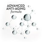 Alternate image 3 for Olay&reg; Regenerist&reg; 5 fl. oz. Detoxifying Pore Scrub Cleanser