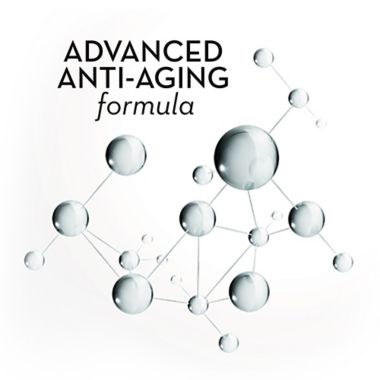 Olay&reg; Regenerist&reg; 5 fl. oz. Detoxifying Pore Scrub Cleanser. View a larger version of this product image.