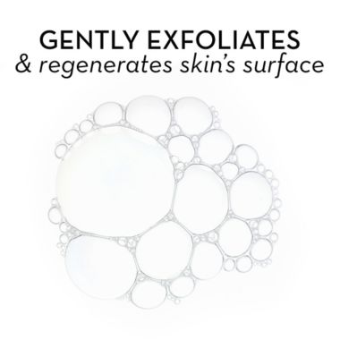 Olay&reg; Regenerist&reg; 5 fl. oz. Detoxifying Pore Scrub Cleanser. View a larger version of this product image.