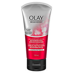Olay® Regenerist 5 fl. oz. Regenerating Cream Cleanser