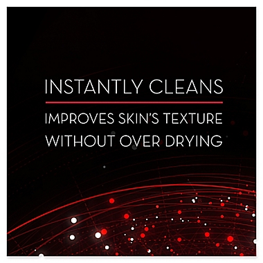 Olay&reg; Regenerist 5 fl. oz. Regenerating Cream Cleanser. View a larger version of this product image.