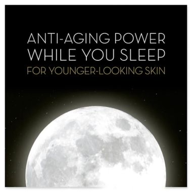 Olay&reg; Total Effects 1.7 oz. 7-in-1 Anti-Aging Night Firming Cream. View a larger version of this product image.