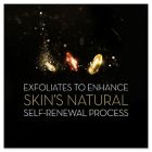 Alternate image 4 for Olay&reg; Total Effects 1.7 oz. 7-in-1 Anti-Aging Night Firming Cream