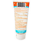 Alternate image 1 for thinkbaby&trade; 6 fl. oz. Safe Mineral Sunscreen Lotion SPF 50+