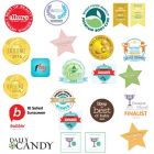 Alternate image 3 for thinkbaby&trade; 6 fl. oz. Safe Mineral Sunscreen Lotion SPF 50+